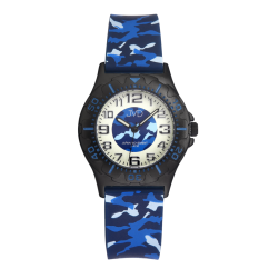 Náramkové hodinky JVD JZ8005.2