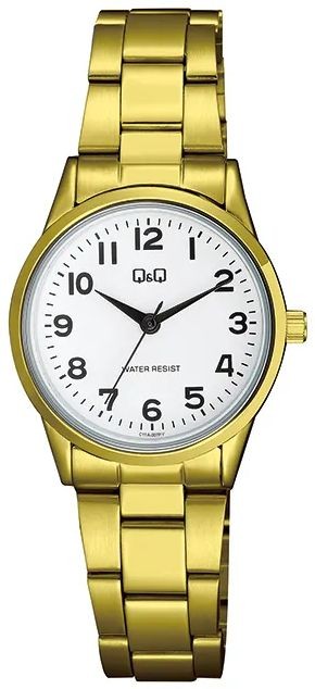 Hodinky Q&Q C11A-007PY