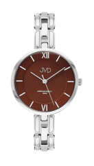 Náramkové hodinky JVD J4185.2