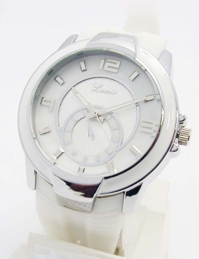 Hodinky LUMIR 11097424