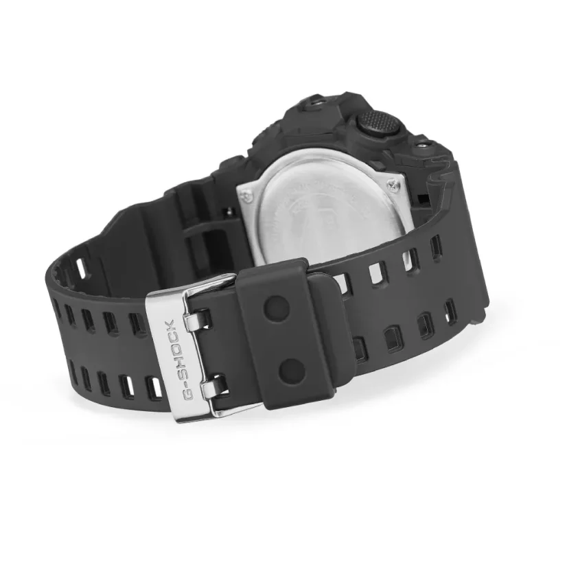 CASIO GA-700MF-1AER G-Shock