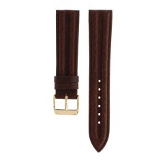 Kožený řemínek na hodinky RB.15321.20 (20 mm) - RB.15321.2018.50.L