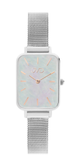 Náramkové hodinky JVD J-TS50.1