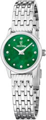 FESTINA 20749/5 MADEMOISELLE