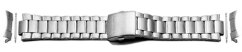 Remienok na hodinky CASIO EFA 118D (1181)