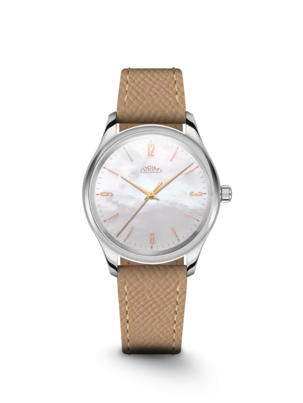 PRIM Linea Color Esence 36 Q - E - W02P.13270.E