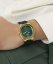 Guess Headline GW1005G2
