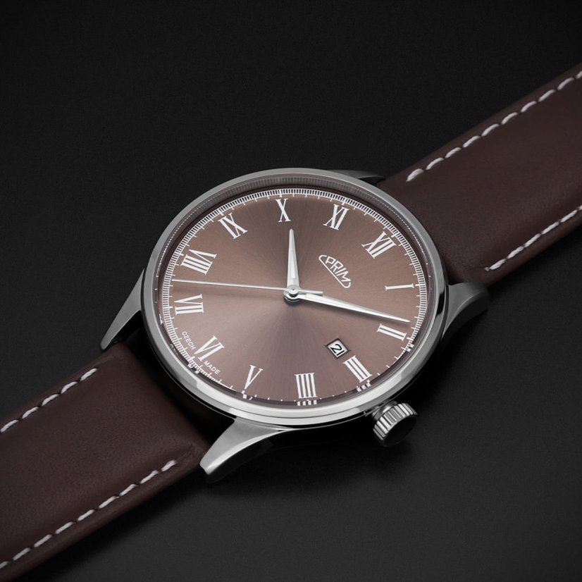 PRIM Regent - D - W01P.13273.D