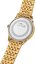 LOTUS L19059/1 CLASSIC BRACELET