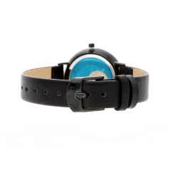 MPM W02X.11074.B