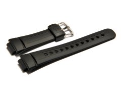 Remienok na hodinky CASIO G 2900-1 (0645)