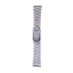 Oceľový remienok na hodinky RA.15329.24 (24 mm) - RA.15329.2422.7070.L