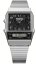 CASIO AQ-800EST-1AER Vintage Stranger Things collaboration models