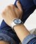 Guess Arthur GW1058G1