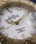 Davosa 166.198.20 Ternos Medium Automatic
