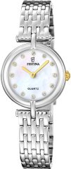 FESTINA 20789/3 MADEMOISELLE