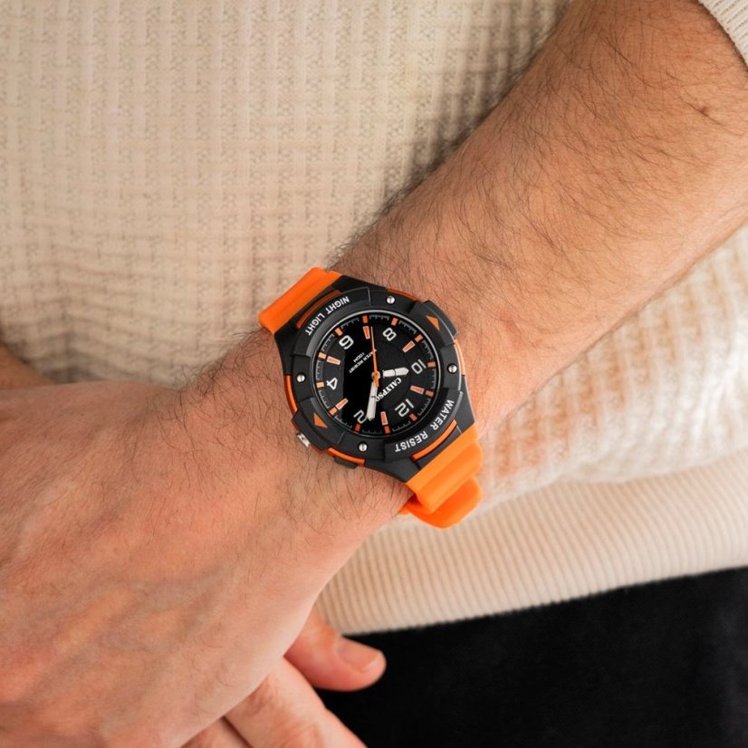 CALYPSO K5883/2 STREET STYLE