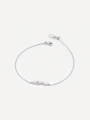 Guess Jardin náramek JSBB04466JWRHS