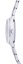 Lorus RG205ZX9