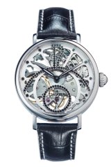 DAVOSA 165.500.40 Grande Diva