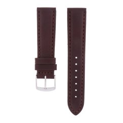 Kožený remienok na hodinky PRIM RB.15263.2422.52.ASLBB (24 mm)