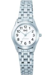 Hodinky Q&Q C50A-004PY