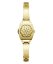 Guess Iris GW1043L2