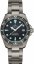Certina DS Action Diver C048.807.44.081.00