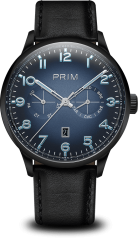 PRIM Manager CZ 25 - H - W01P.13249.H