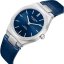 Lee Cooper LC08337.399