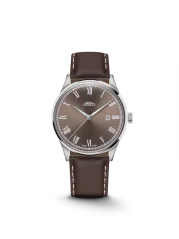 PRIM Regent - D - W01P.13273.D