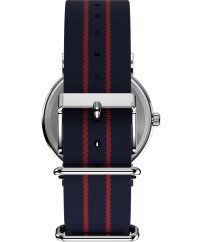 Timex Peanuts Weekender Joe Cool TW2Y31100