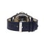 MPM W01M.11187.E