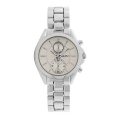 KINGSKY Logan - A - W03J.10756.A