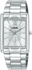 Lorus RH833CX9