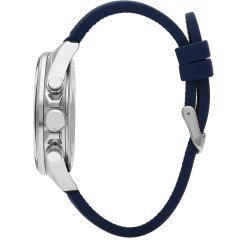 Lee Cooper LC07881.399