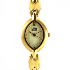 MPM W02M.10389.A
