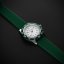 PRIMky Klaun Sport 2025 - D - W05P.13257.D
