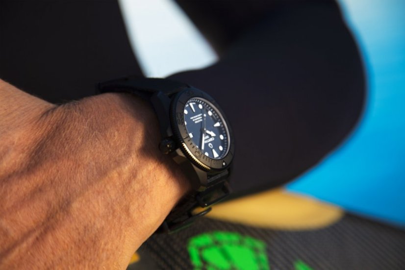 Certina C032.607.38.051.00 Aqua