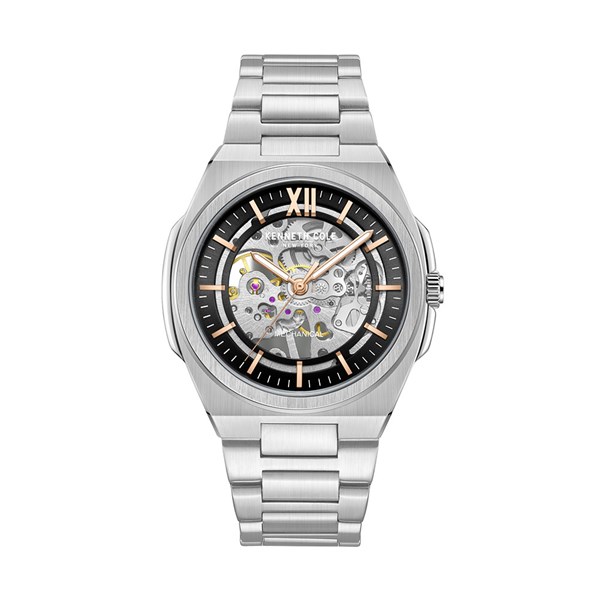 Kenneth Cole MECHANICAL KCWGL0014001