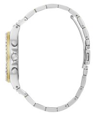 Guess Moonlight GW0320L7