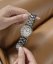 Guess Fawn GW0686L1