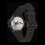 Citizen BN0235-01E PROMASTER DIVERS 200m ORCA