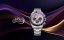 Seiko Prospex Speedtimer Solar Chronograph 145th Anniversary Limited Edition HBJ005P1