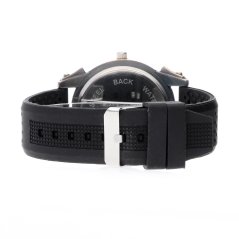 MPM W01X.10246.B