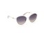 Guess GU00284-5859W BRÝLE GU00284