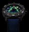 Luminox ICE-SAR 1080 Series XL.1083
