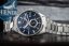 Orient Star Contemporary Small Second Automatic RE-HK0002L00B