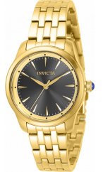 Invicta Angel Quartz 31096