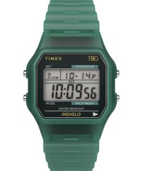 Timex T80 TW2Y34100UK
